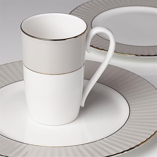 Picture of New 3pc. Setting