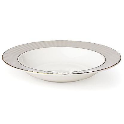 Picture of New Rim Soup