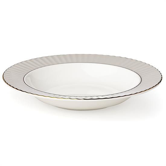 Picture of New Rim Soup