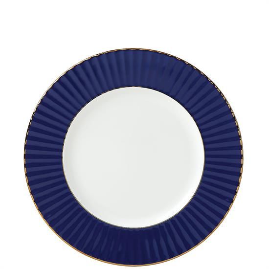 Picture of New Salad Plates