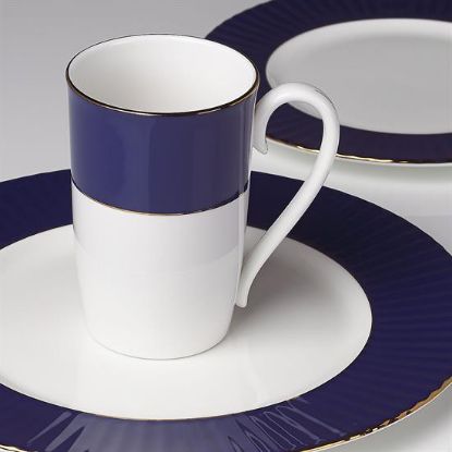 Picture of New 3pc. Setting