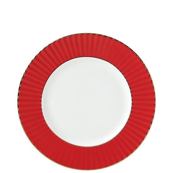 Picture of New Salad Plates