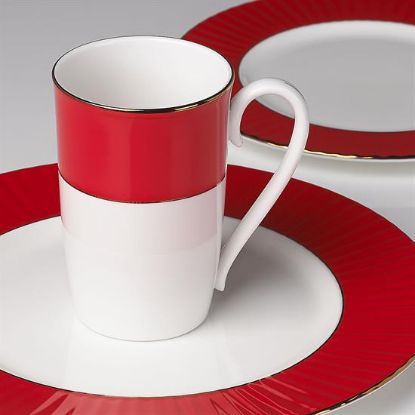 Picture of New 3pc. Setting