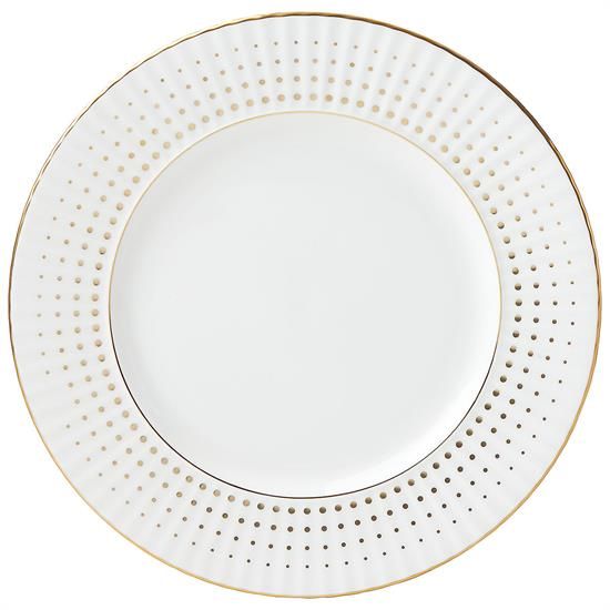 Picture of New Dinner Plate