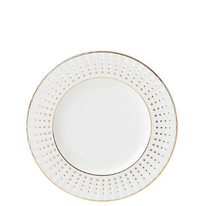 Picture of New Butter Plates