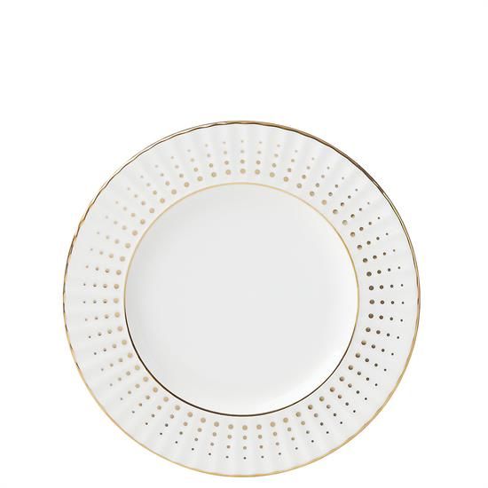 Picture of New Butter Plates