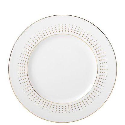 Picture of New Accent Salad Plate