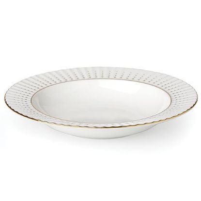 Picture of New Rim Soup