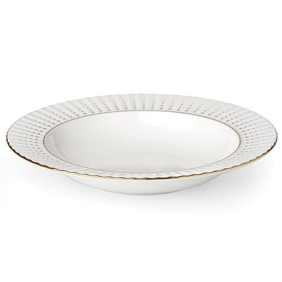 Picture of New Rim Soup