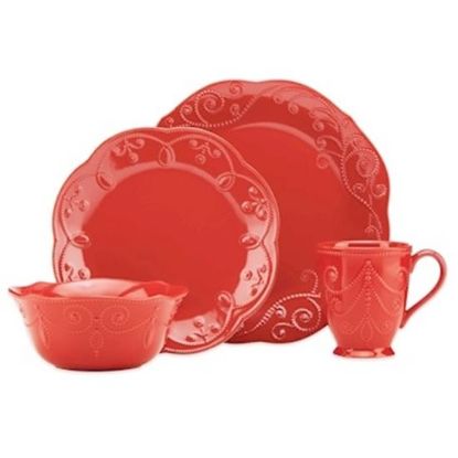 Picture of 5pc. Place Setting