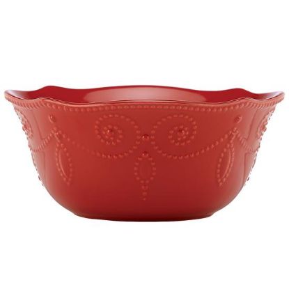 Picture of New Cereal Bowl