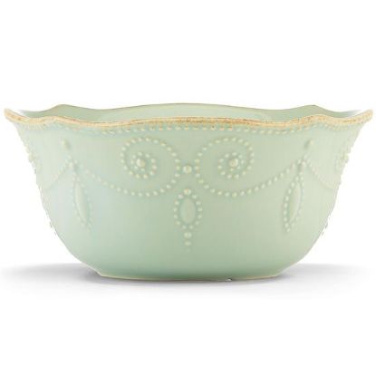 Picture of New Cereal Bowl