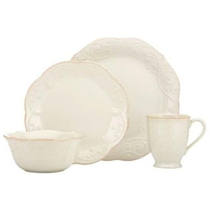 Picture of 5pc. Place Setting