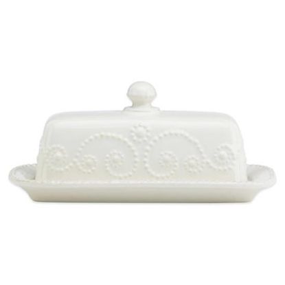 Picture of New Butter Dish