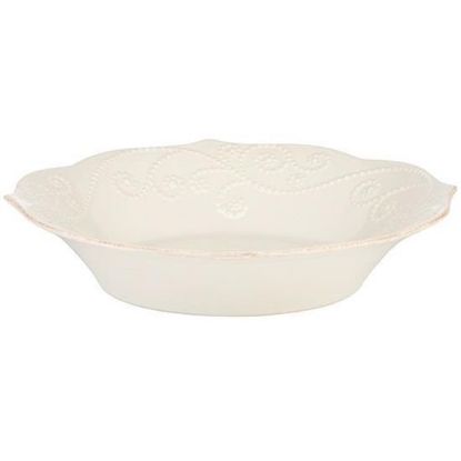 Picture of New Pasta Bowl