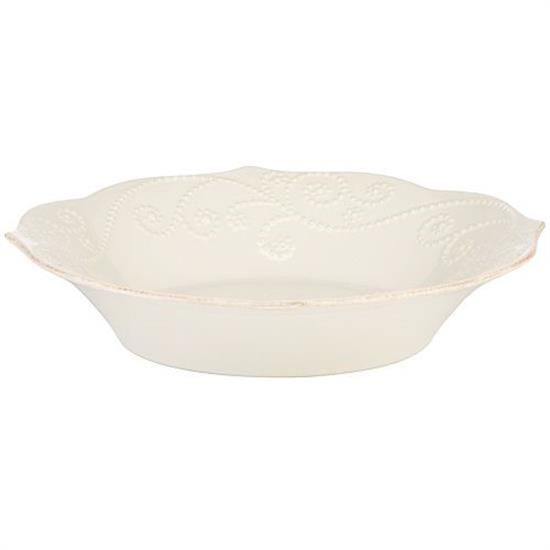 Picture of New Pasta Bowl