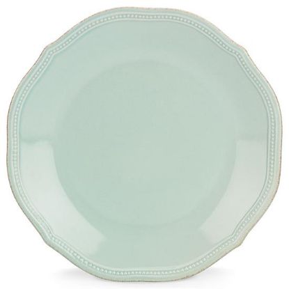 Picture of New Dinner Plate