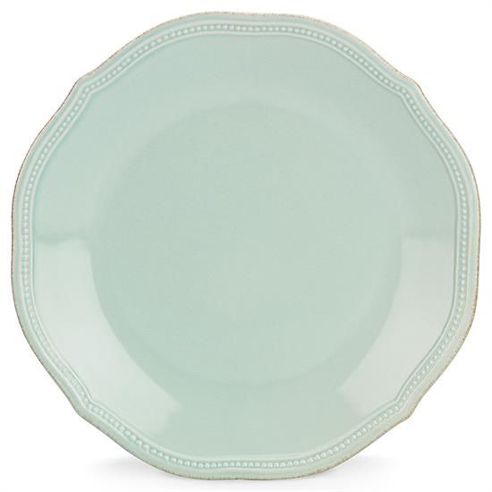 Picture of New Dinner Plate