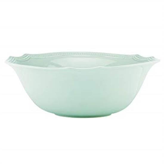 Picture of New Round Vegetable