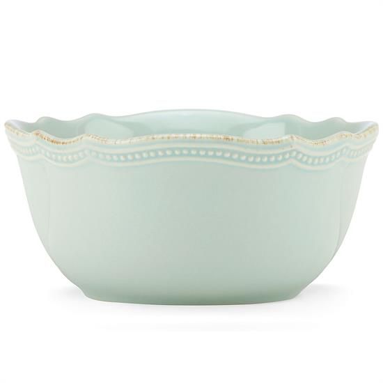 Picture of New Cereal Bowl