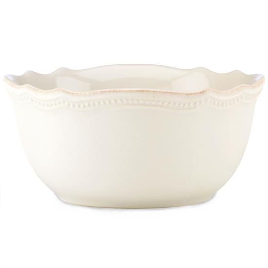Picture of New Cereal Bowl