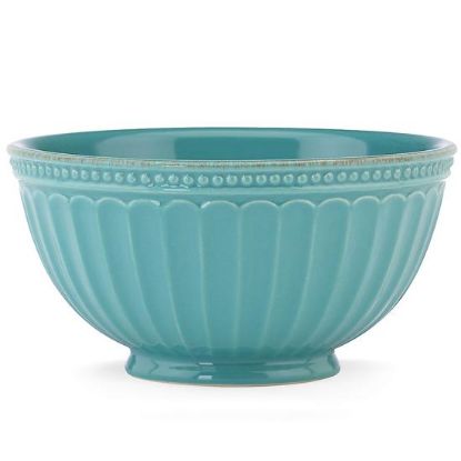 Picture of New Cereal Bowl