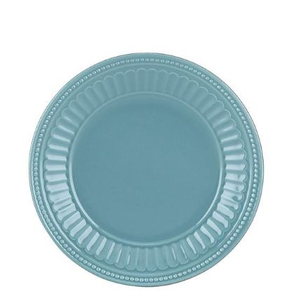 Picture of New Butter Plates
