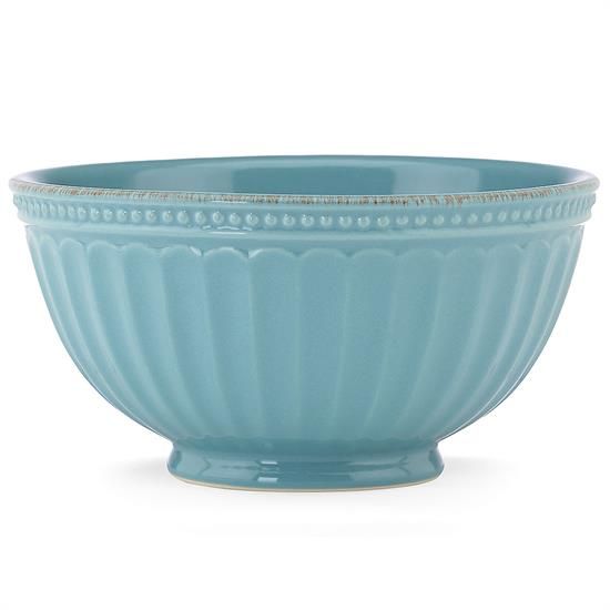 Picture of New Cereal Bowl