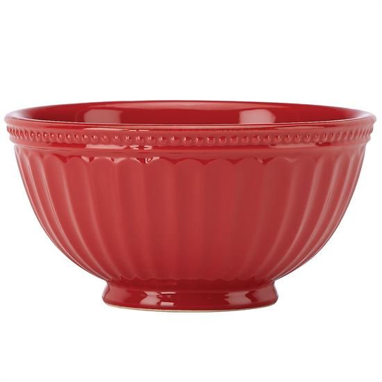 Picture of New Cereal Bowl