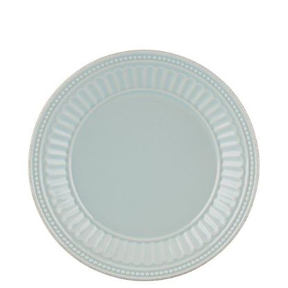 Picture of New Butter Plates