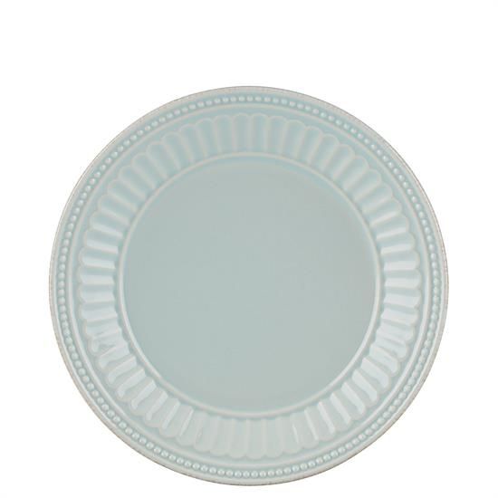Picture of New Butter Plates