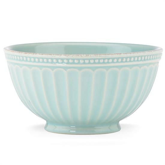 Picture of New Cereal Bowl