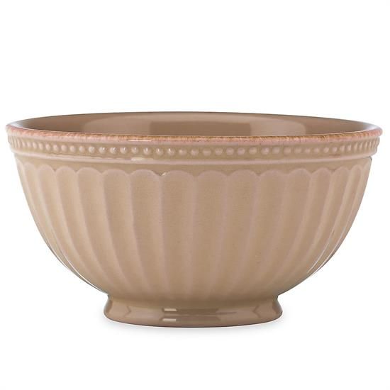 Picture of New Cereal Bowl
