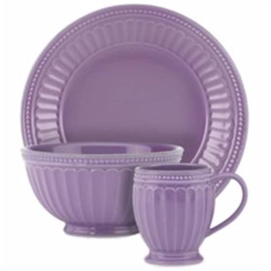 Picture of 5pc. Place Setting