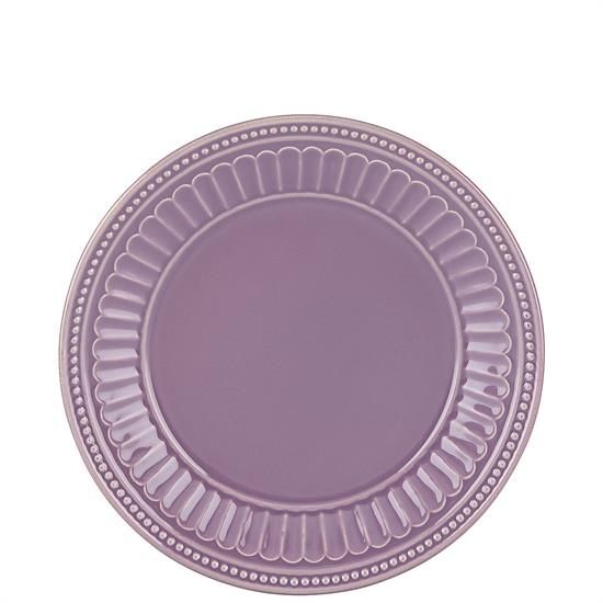 Picture of New Butter Plates