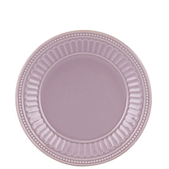 Picture of New Butter Plates