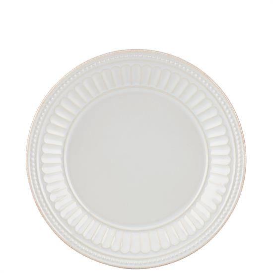 Picture of New Butter Plates