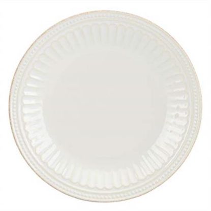 Picture of New Accent Salad Plate
