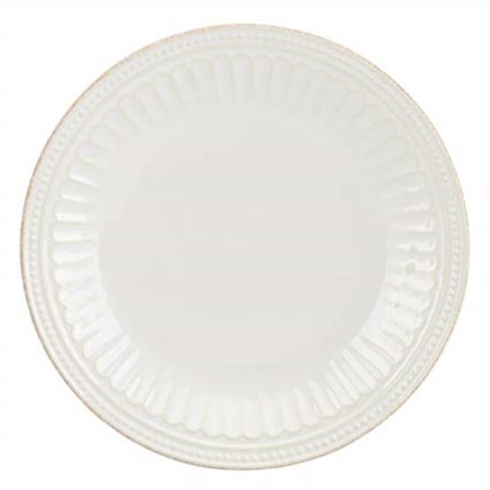 Picture of New Accent Salad Plate