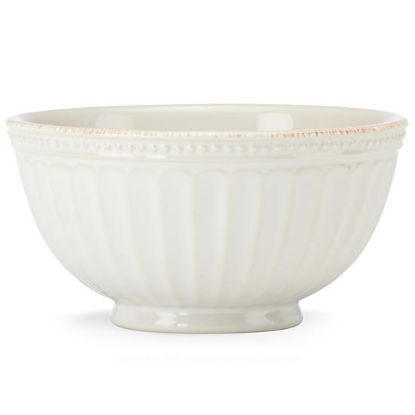 Picture of New Cereal Bowl