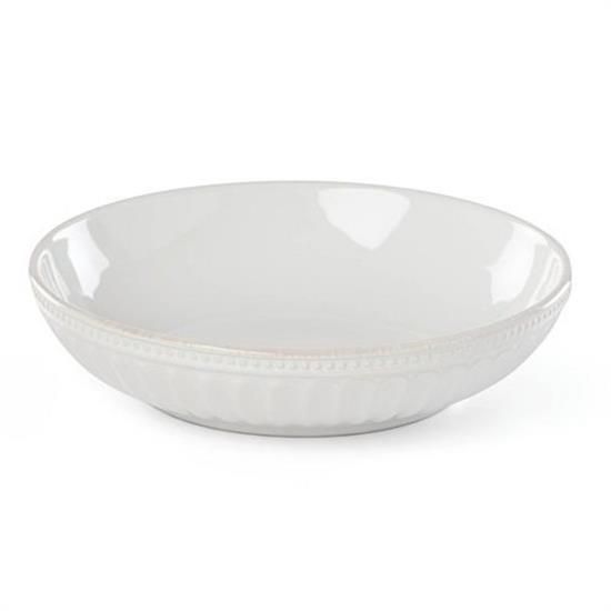 Picture of New Pasta Bowl