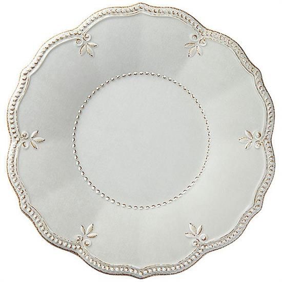 Picture of 5pc. Place Setting