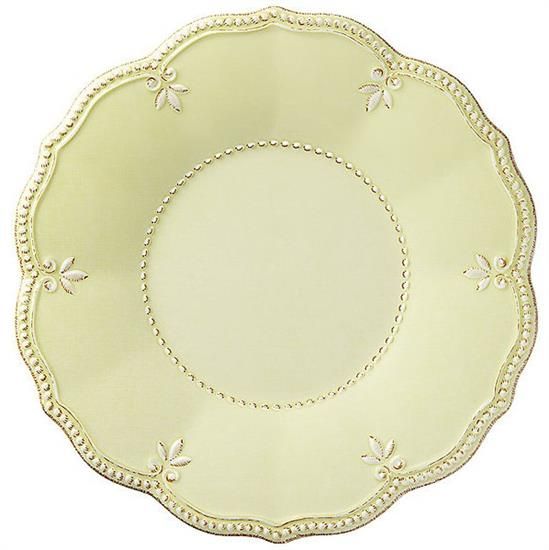 Picture of 5pc. Place Setting