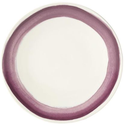 Picture of New Dinner Plate