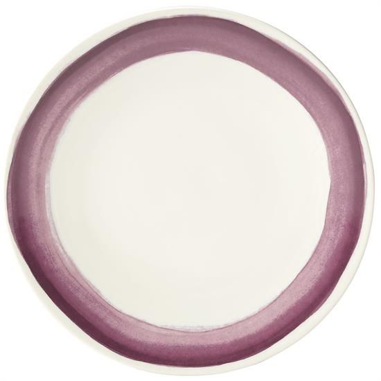 Picture of New Dinner Plate