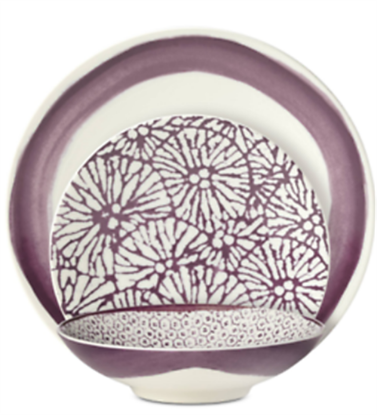 Picture of New 3pc. Setting