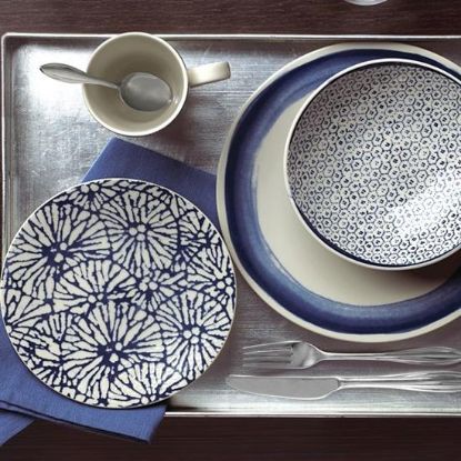 Picture of 5pc. Place Setting