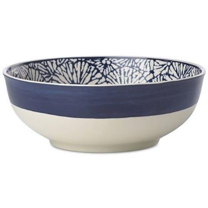 Picture of New Round Vegetable