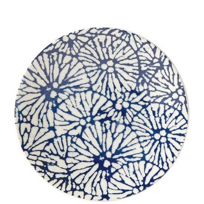 Picture of New Accent Salad Plate