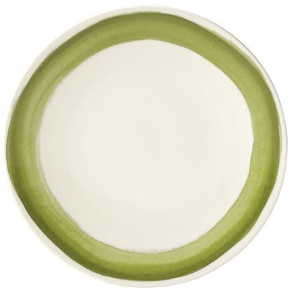 Picture of New Dinner Plate